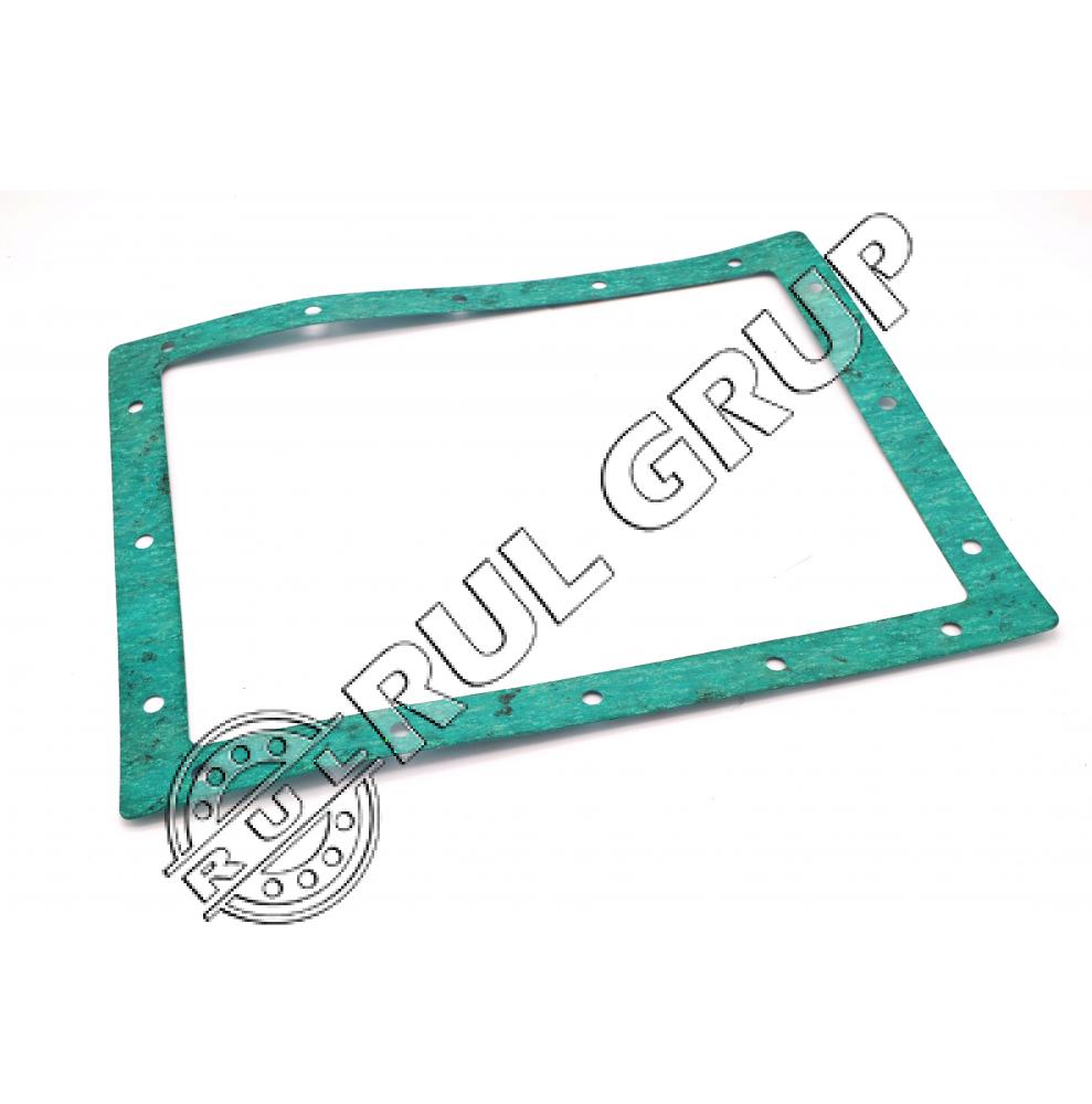 GARNITURA CAPAC CV 31.17.130 U650 FERMIT